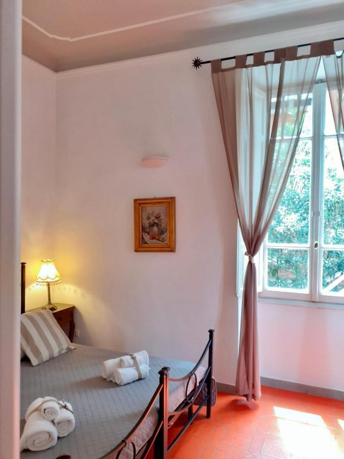 Il Tempio Di Morfeo Bed & Breakfast Roma Ngoại thất bức ảnh