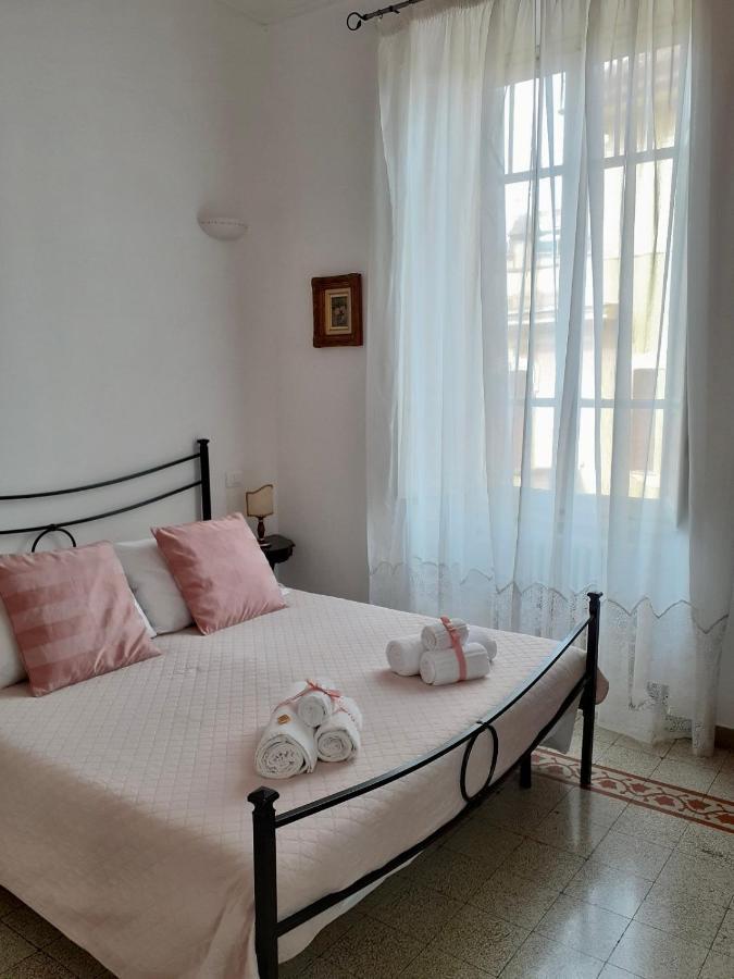 Il Tempio Di Morfeo Bed & Breakfast Roma Ngoại thất bức ảnh