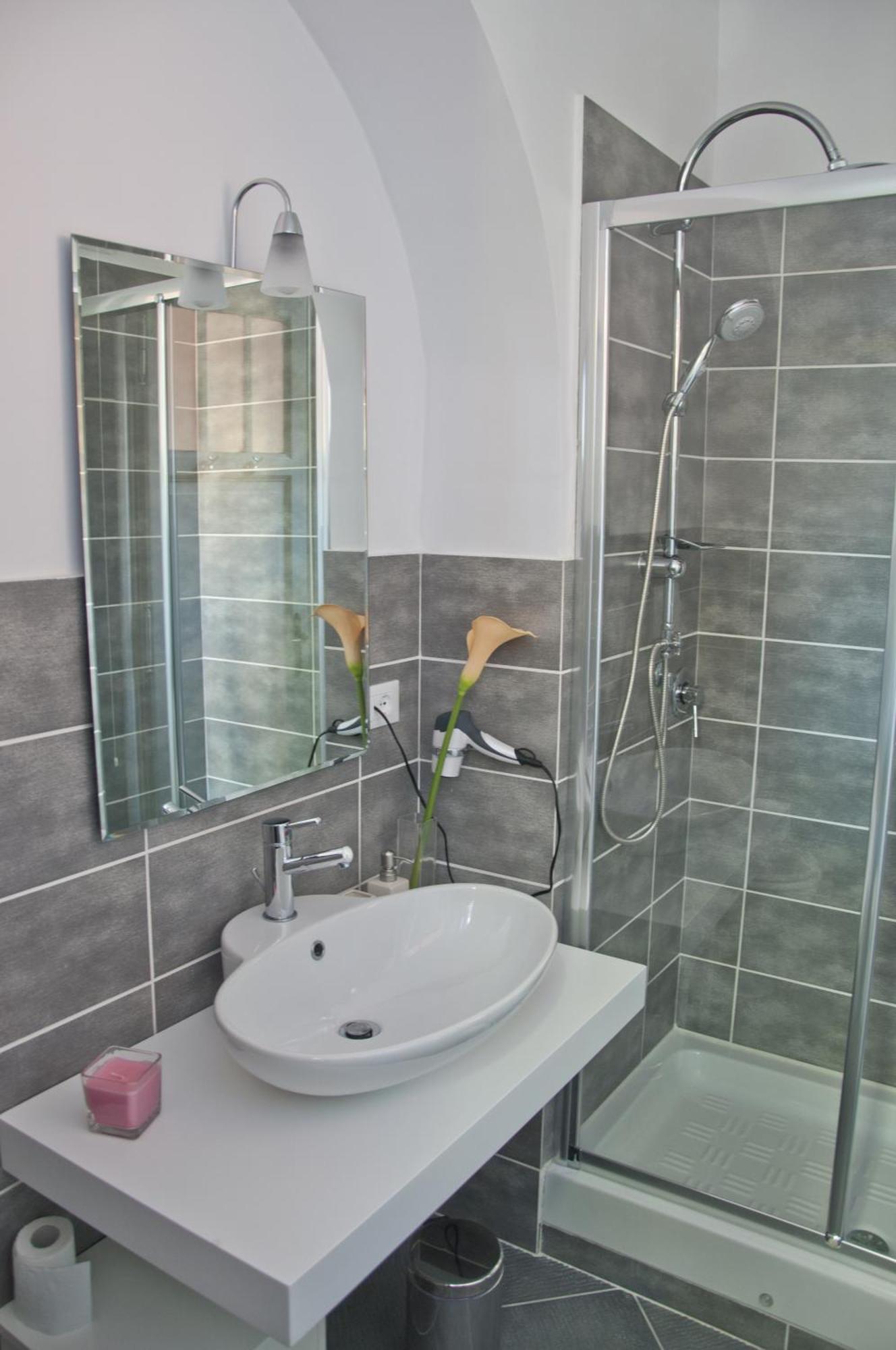 Il Tempio Di Morfeo Bed & Breakfast Roma Ngoại thất bức ảnh